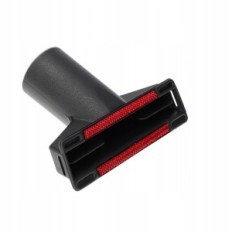 Conjunto de dicas para Karcher WD3 WD3P WD2 WD3 Super Qualidade!