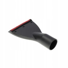 Set of tips for Karcher WD3 WD3P WD2 WD3 Super quality!