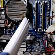 Uretanje usisne šalice Precision četkica prašine tata super kvaliteta!