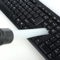 Slotting ventouse Precision Pinceau Personnes Data Daddy Super qualité!