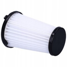 6x Ele7allrgy Ergo Vacuum Cleaner Filter