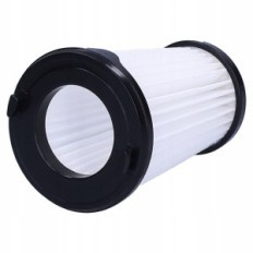 6x ele7alrgy ergo vysávač filter