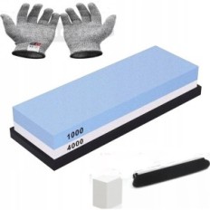 Pose Kit 1000/6000 + R + K.NAME + ROND PITCH