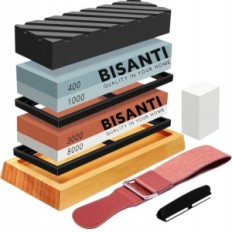 OSEŁKA 4000/1000/3000/8000 / Belt, Czerwa Kam, Full