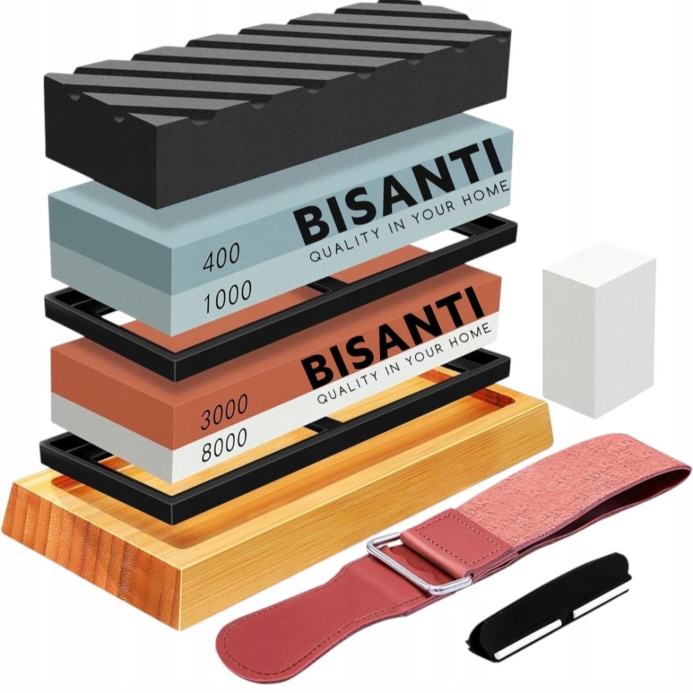 OSEŁKA 4000/1000/3000/8000 / Belt, Czerwa Kam, Full