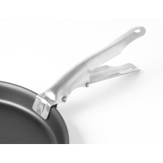 Gripper for pizza sheet - Hendi 617700