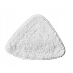 Řezání pro parní mop Vileda Steam Hot Sprej 5 ks Super Quality