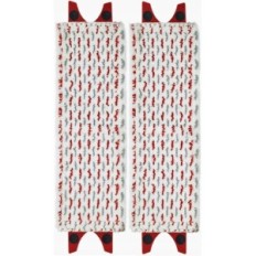 2x MOP VILEDA ULTRAMAX ULTRAMAT XL 42CM SUPER QUALITÀ