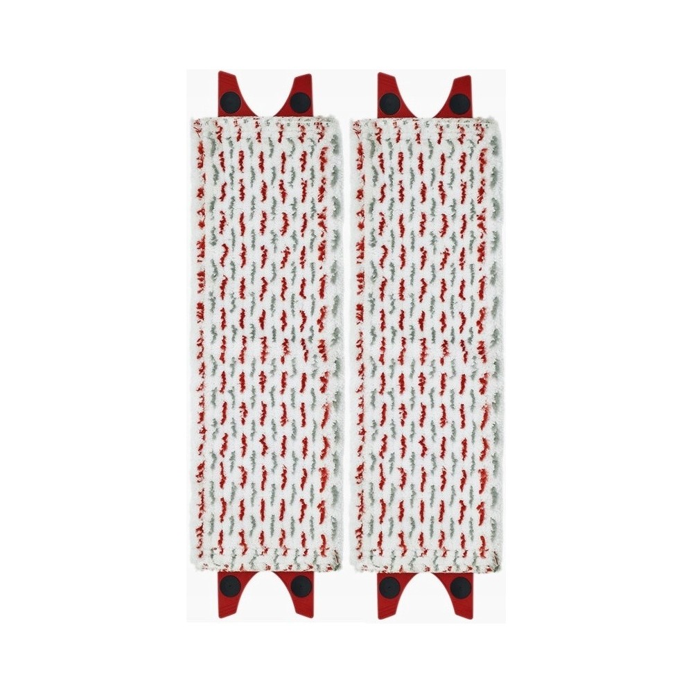 2x MOP VILEDA Ultramax Ultramat XL 42cm super kvalita