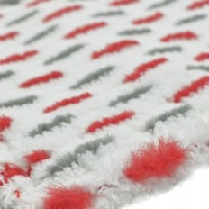 2x mop Vileda ULTRAMAX ULTRAMAT XL 42cm Super Quality