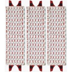 2x MOP VileDa Ultramax Ultramate XL 42cm Super Qualité