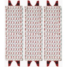 2x Mop Vileda UltraMax Ultramat XL 42CM super kvaliteta