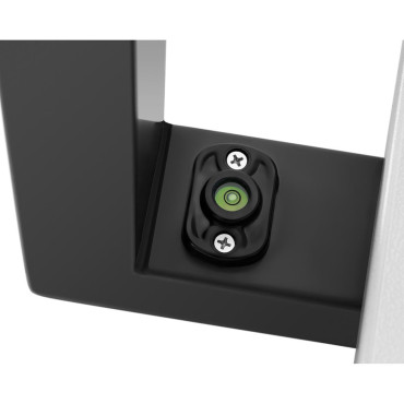 Teža industrijske platforme RS232 Vmesnik 150 kg / 50 g LCD M legalizacija