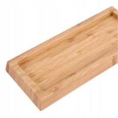 Knife Stone Water Stone OSEŁKA STONE 400/1000 3000/8000 Belt