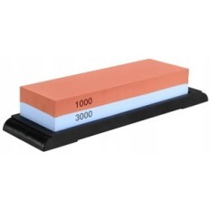 A NAGYKÉS MEGERŐSÍTÉSÉRE VONATKOZÓ RENDSZEREK 1000 3000