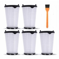 Filtro para electrolux ergorapido EAR7Alrado Filtros EF150 ERGORALUX ERGORAPIDE EAR7AlRGY EF150 Lavable