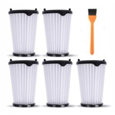 Filtro para electrolux ergorapido EAR7Alrado Filtros EF150 ERGORALUX ERGORAPIDE EAR7AlRGY EF150 Lavable