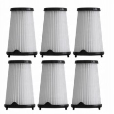 Filter for ELECTROLUX ERGORAPIDO EAR7ALLRGY EF150 Filters ERGORALUX ERGORAPIDE EAR7ALLRGY EF150 Washable