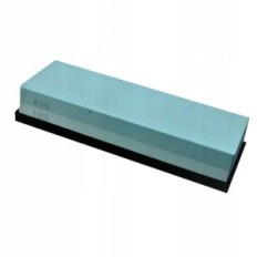 Kamnite lupine. Vodni kamen