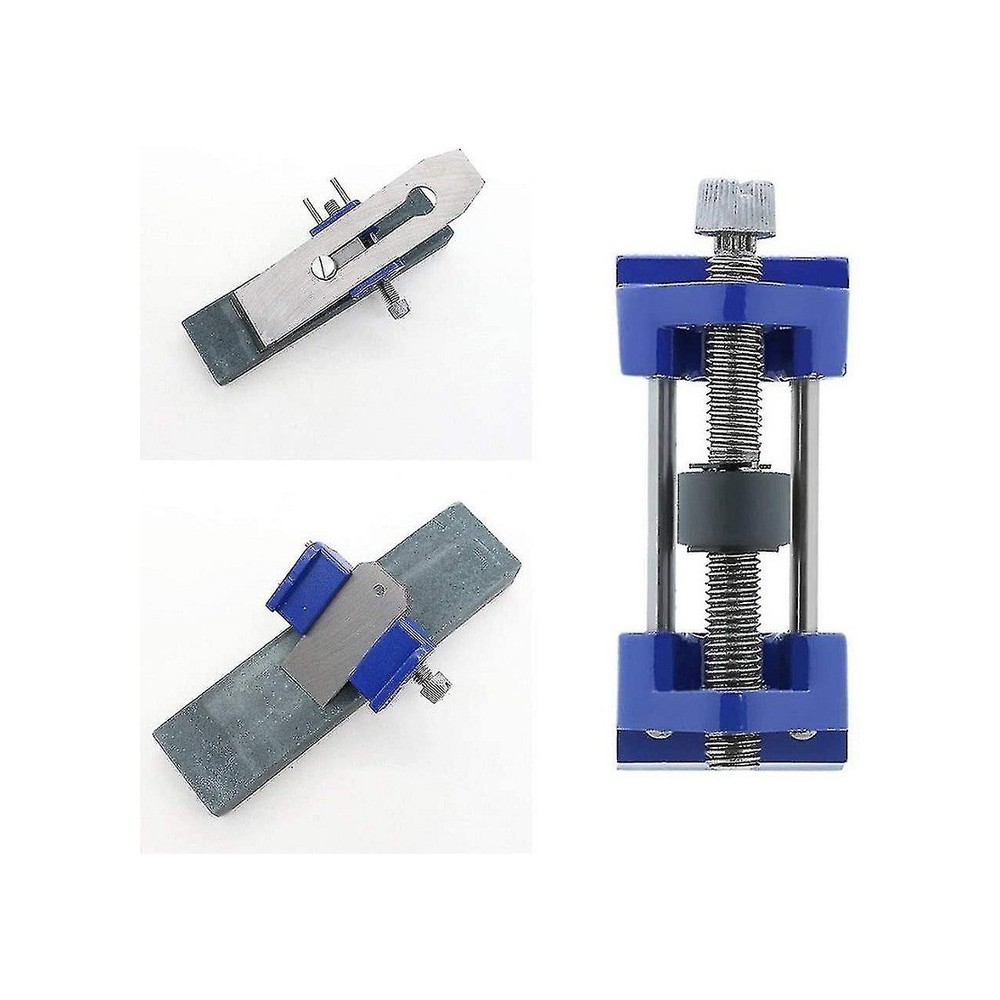 Κάτοχος για την ακόνισμα της σμίλη σμίλη λείανσης