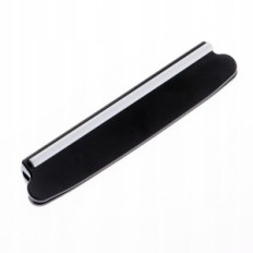 Guida del coltello hardware sulla maniglia di pietra della pietra Coltello universale