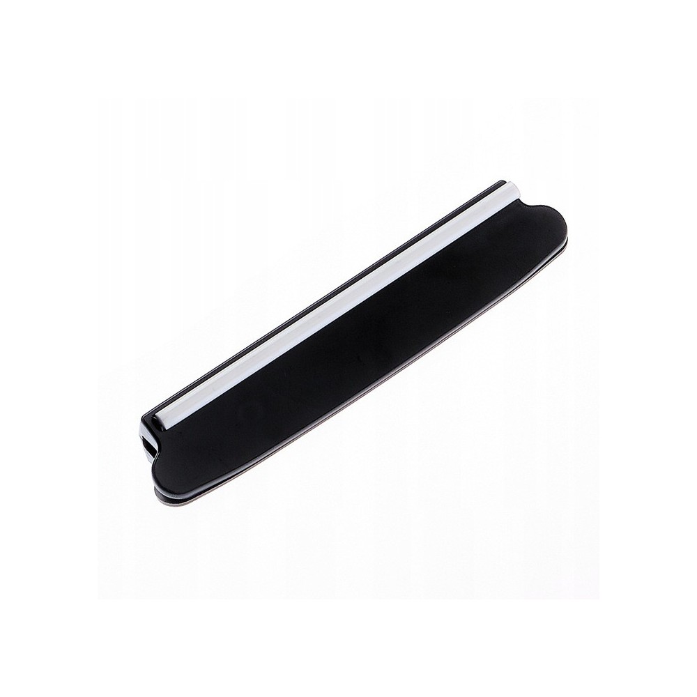 Guía de cuchillo de hardware sobre piedra de piedra manija de cuchillo universal