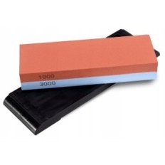 Stone shelling vann stein vann for sliping kniver gradering 1000 3000