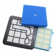 FC8010 Filter za Philips Powerpro Active FC9555 / 09