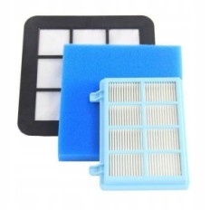 FC8010 Filter za Philips Powerpro Active FC9555 / 09