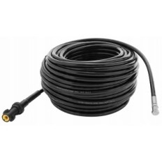 30m szennyvíztisztító Karcher K2 K3 K4 K5 K6 K7 HDS DN6-hoz