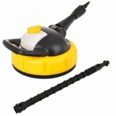 Karcher K2 K3 K4 K5 6 K7 kefe T-RACER tisztításhoz