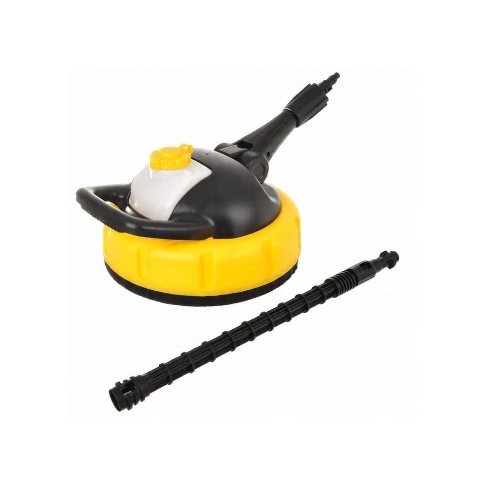 Karcher K2 K4 K4 K5 6 K7 K5 K5 K5 K5 Skalbimas t-lenktynininkas
