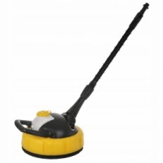 Karcher K2 K4 K4 K5 6 K7 K5 K5 K5 K5 K5 Pranje T-Racer