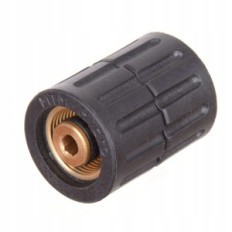 MUFA REDUCTION M22 thread - M22 Combine Karcher HD S high quality