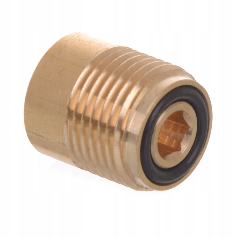 Basis for fixing nozzle M18 reduction to Karcher