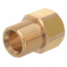 M22F M22M reduction. Repair of thread thread for Karcher High quality