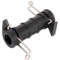 Κάντε κλικ στο Connector για Harne Karcher K2 K3 K4 K5 K6 K7
