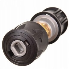 Schlauch Karcher K2-K7 Klicken Sie auf Controll Adapter Hohe Qualität
