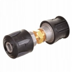 Žarnos karcher k2-k7 spustelėkite Control adapter aukštos kokybės