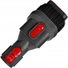 Tips 2in1 SSawkodeK för Dyson V7 8 10 11 15 Starkt hår