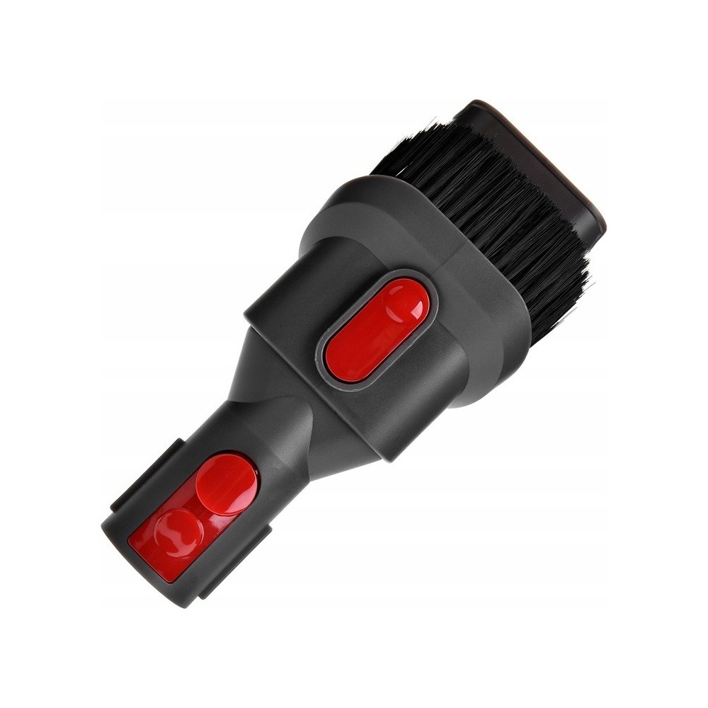 Συμβουλή 2in1 Ssawkodek για Dyson V7 8 10 11 15 Ισχυρά μαλλιά