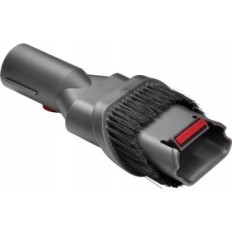 Dica 2in1 Ssawkodek para Dyson v7 8 10 11 15 cabelo forte