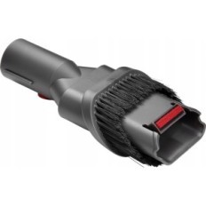 TIP 2IN1 SSAWKODEK VOOR DYSON V7 8 10 11 15 STERK HAAR