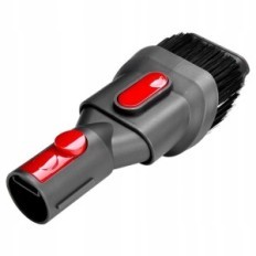 Vihje 2in1 SSawplawk jaoks Dyson V7 8 10 11 15 Tugevad juuksed