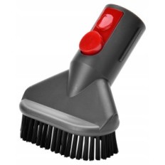 Hårdtips Dyson V7 8 10 11 15 Starkt hår