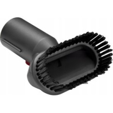 Sunkus patarimas Dyson V7 8 10 11 15 Stiprūs plaukai