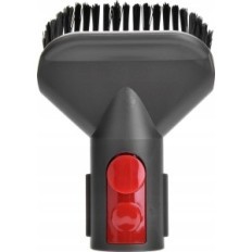 Σκληρό άκρο Dyson V7 8 10 11 15 Ισχυρά μαλλιά