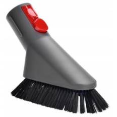 Mēbeļu suka Dyson V7 8 10 11 15 Spēcīgi mati