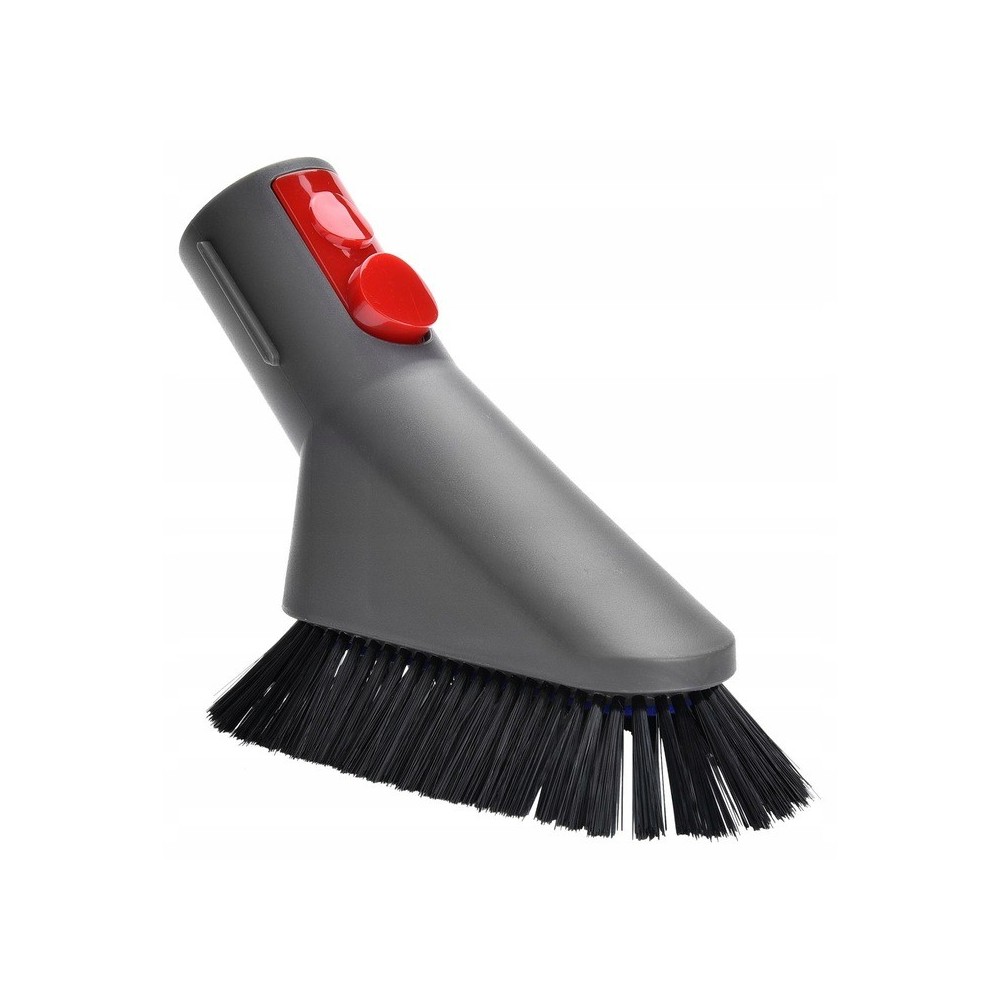 Möbelborste för Dyson V7 8 10 11 15 Starkt hår