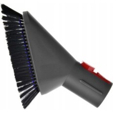 Pohištvena krtača za Dyson V7 8 10 11 15 Močne lase